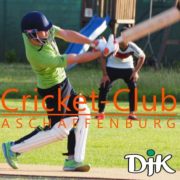 (c) Cricket-club.de